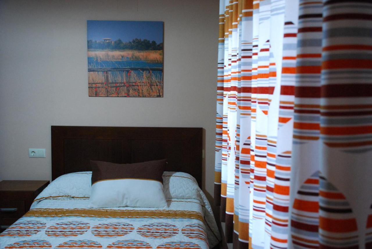 Tablas De Holiday home