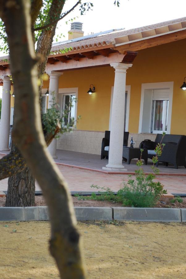 Tablas De Holiday home *