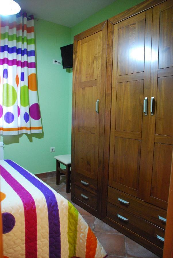 Tablas De Holiday home *