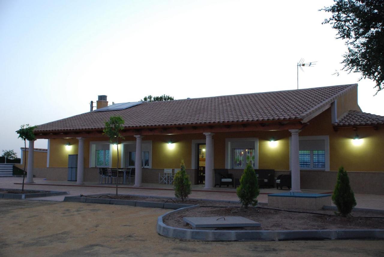 Holiday home Tablas De *