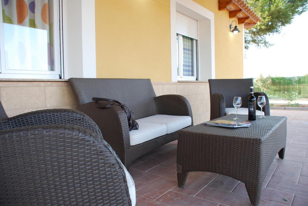 Tablas De Holiday home *