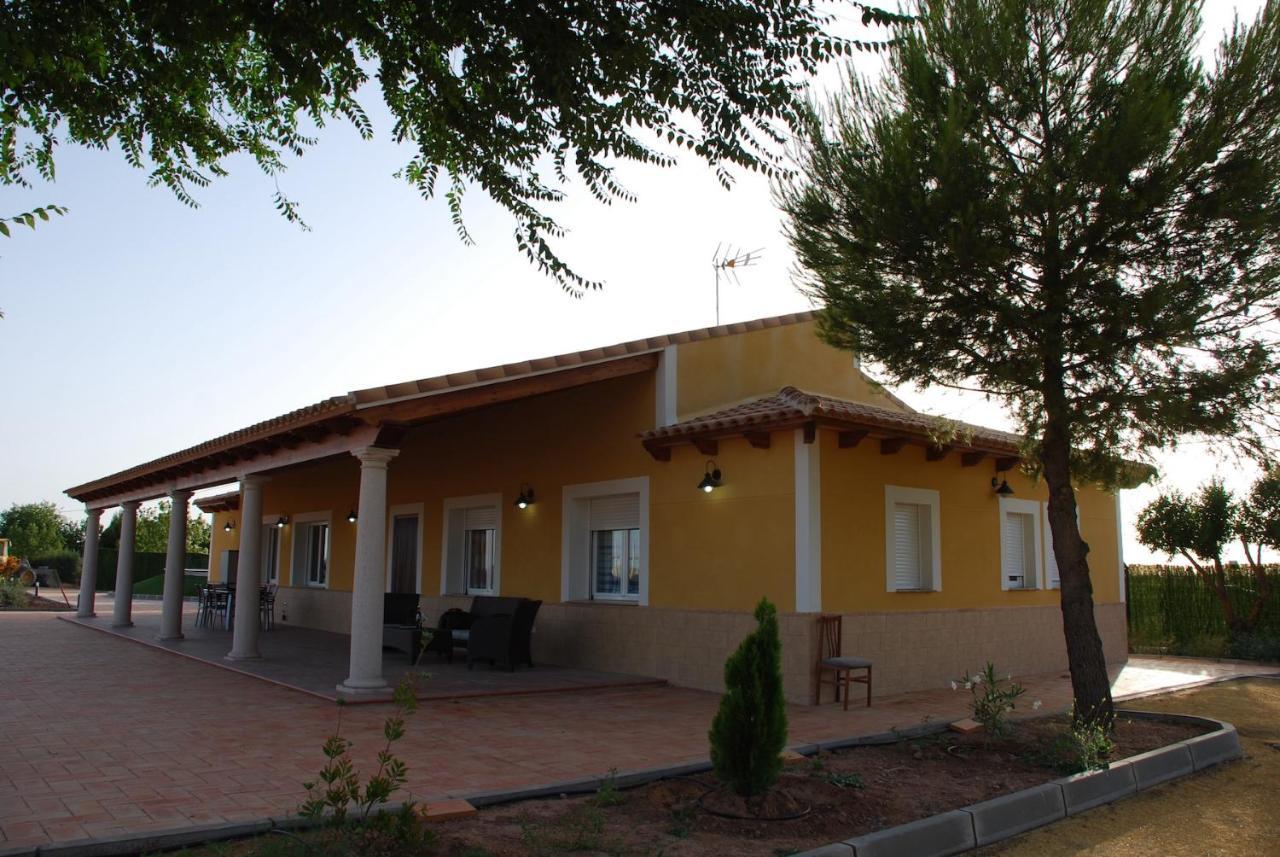Tablas De Holiday home